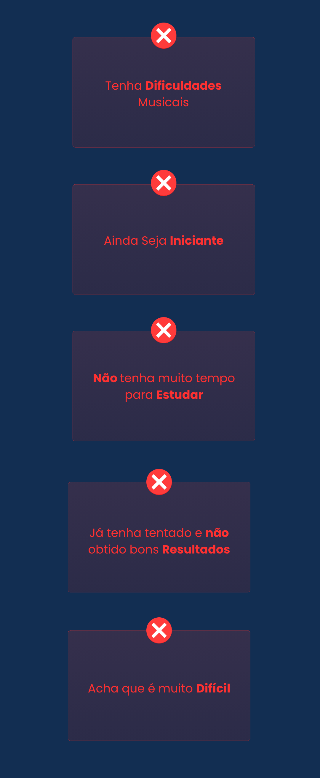 Imagem 4