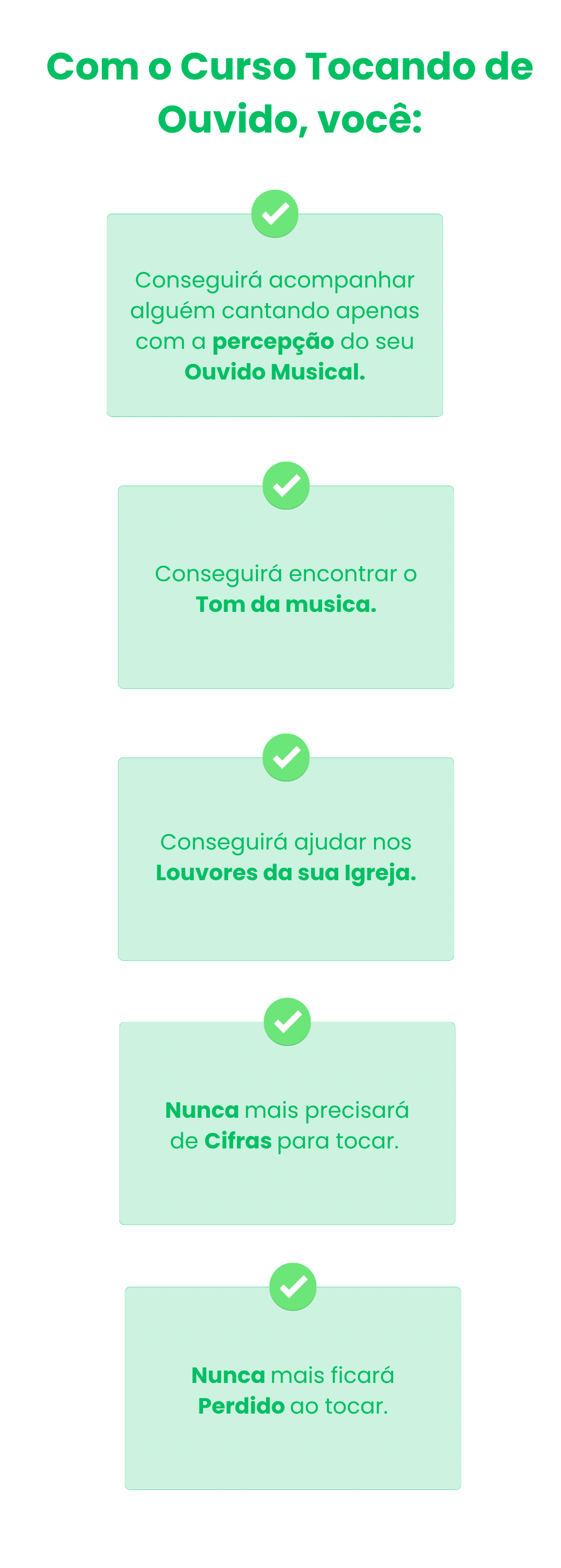 Imagem 5