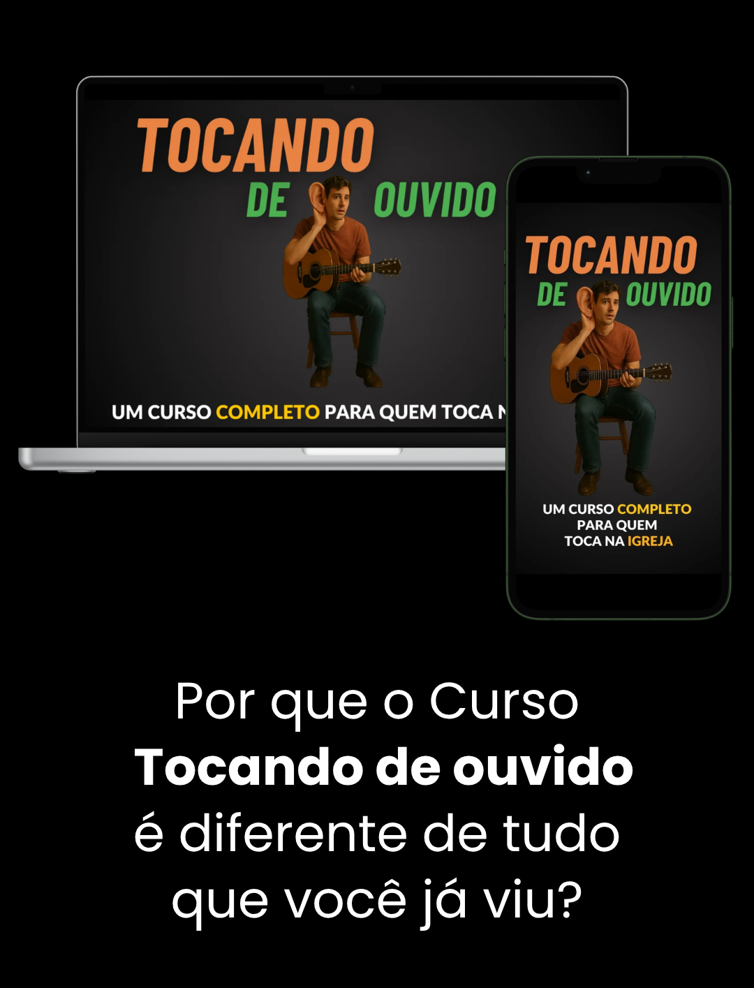 Imagem 6