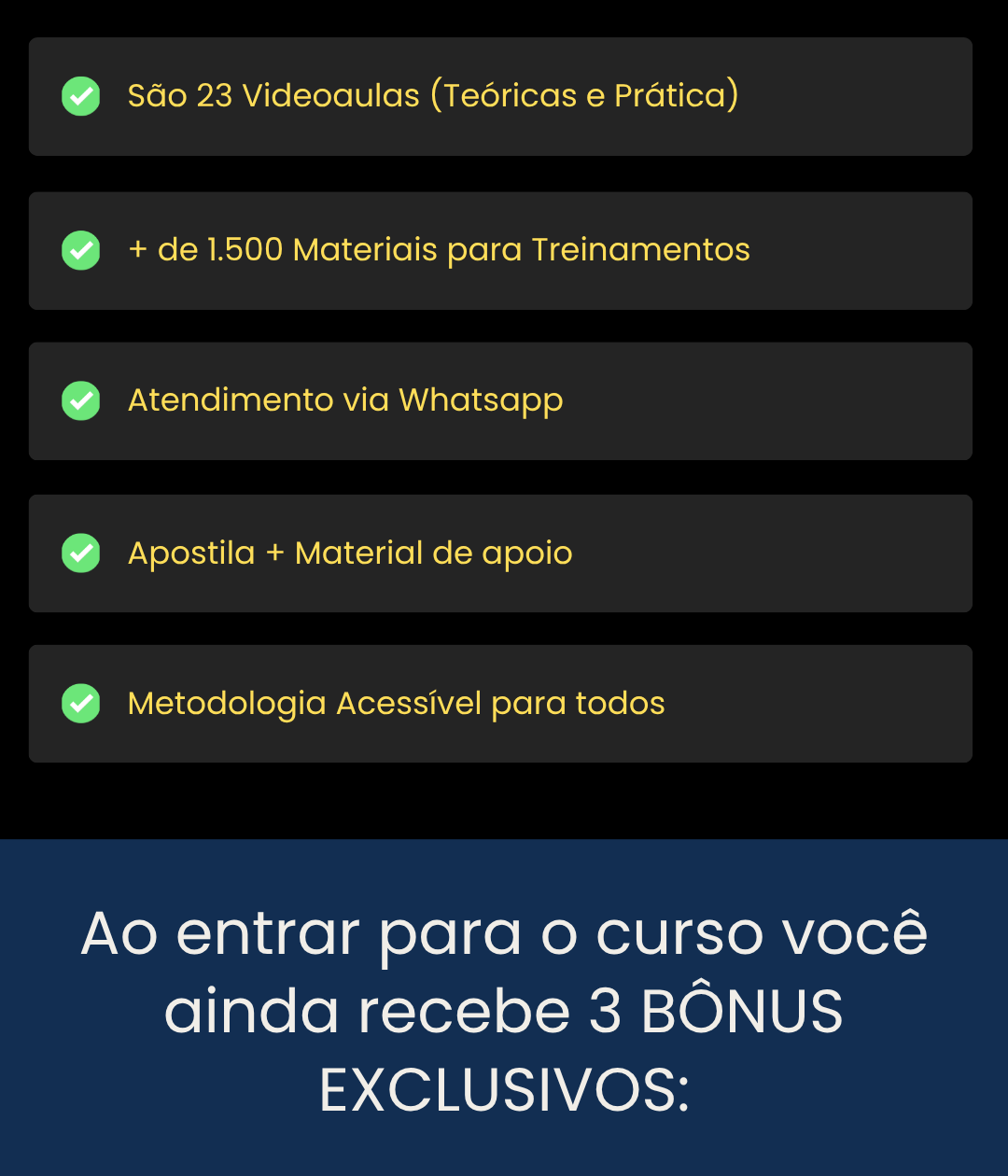 Imagem 7