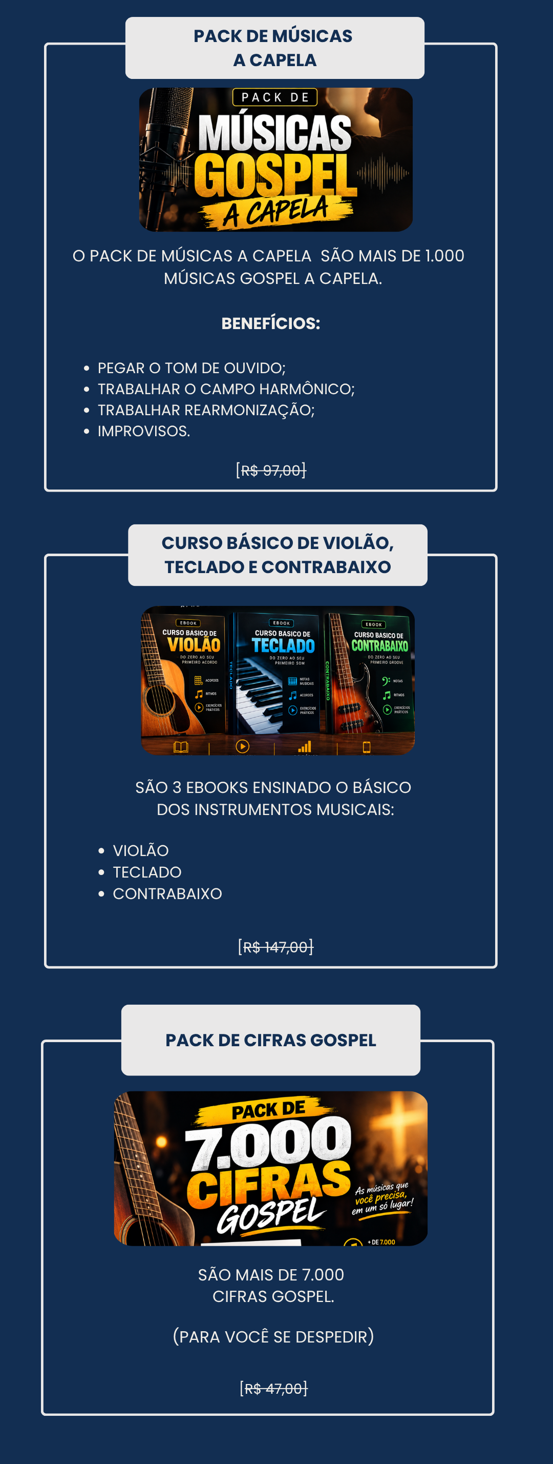 Imagem 8