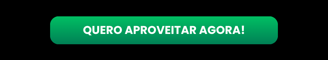 Imagem 10