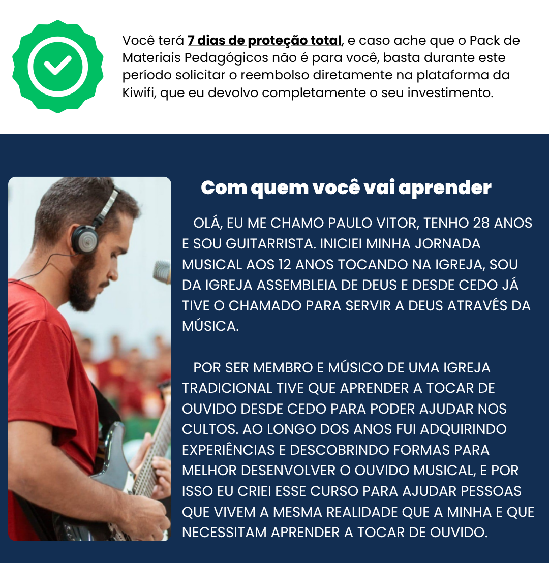 Imagem 11