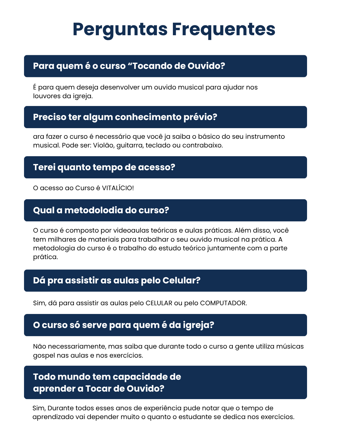 Imagem 14