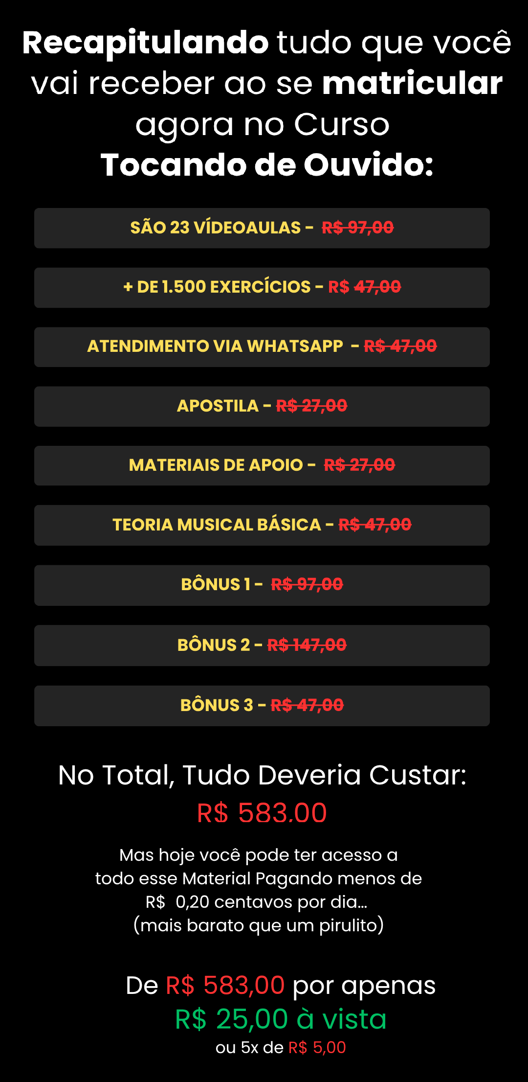 Imagem 15