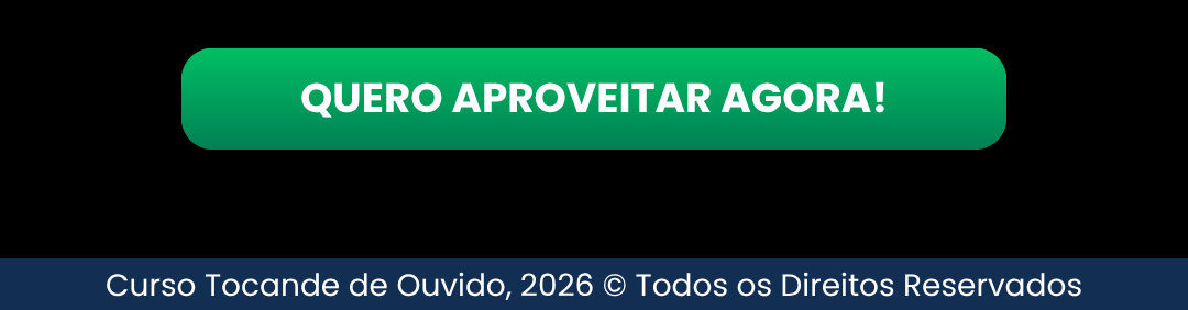Imagem 16